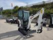Picture of Bobcat E19