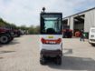 Picture of Bobcat E19