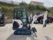 Picture of Bobcat E19