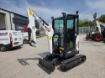 Picture of Bobcat E20z