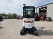Picture of Bobcat E20z