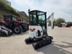 Picture of Bobcat E20z