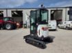 Picture of Bobcat E20z