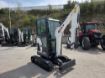 Picture of Bobcat E20z