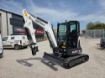 Picture of Bobcat E27z