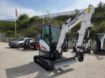 Picture of Bobcat E27z