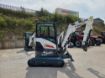 Picture of Bobcat E27z