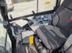 Picture of Bobcat E27z