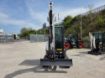 Picture of Bobcat E27z