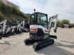 Picture of Bobcat E27z