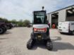 Picture of Bobcat E27z