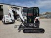 Picture of Bobcat E27z