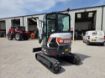 Picture of Bobcat E27z