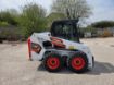 Picture of Bobcat S450