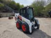 Picture of Bobcat S450