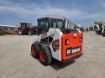 Picture of Bobcat S450