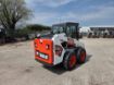 Picture of Bobcat S450