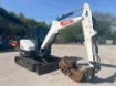 Picture of Bobcat E60
