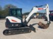 Picture of Bobcat E60