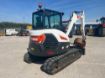 Picture of Bobcat E60