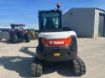 Picture of Bobcat E60