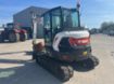 Picture of Bobcat E60