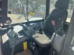 Picture of Bobcat E60
