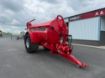 Picture of Hispec 2600