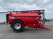 Picture of Hispec 2600