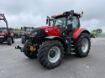 Picture of Case IH Puma 150