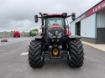 Picture of Case IH Puma 150