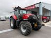 Picture of Case IH Puma 150