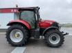 Picture of Case IH Puma 150