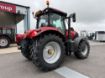 Picture of Case IH Puma 150