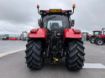 Picture of Case IH Puma 150