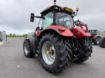 Picture of Case IH Puma 150
