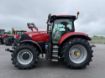 Picture of Case IH Puma 150