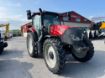 Picture of Case IH Maxxum 125