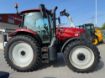 Picture of Case IH Maxxum 125