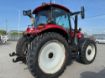 Picture of Case IH Maxxum 125