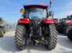Picture of Case IH Maxxum 125