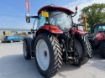 Picture of Case IH Maxxum 125