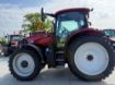 Picture of Case IH Maxxum 125