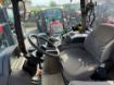 Picture of Case IH Maxxum 125
