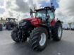Picture of Case IH Puma 185