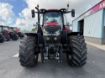 Picture of Case IH Puma 185