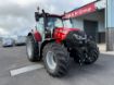 Picture of Case IH Puma 185