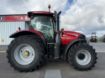 Picture of Case IH Puma 185