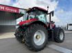Picture of Case IH Puma 185