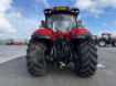 Picture of Case IH Puma 185
